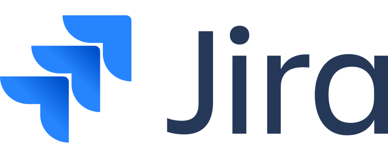 Atlassian Jira – Initiative Migration