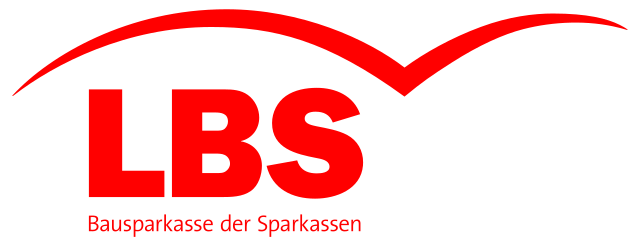 Landesbausparkassen