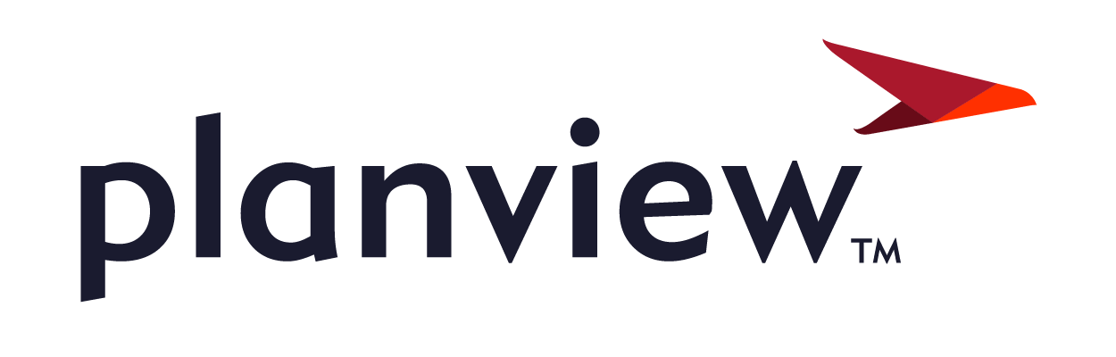 Planview Enterprise One – Project- Portfolio- Ressource und Strategie-Management – Product Owner