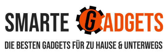 Smarte-Gadgets