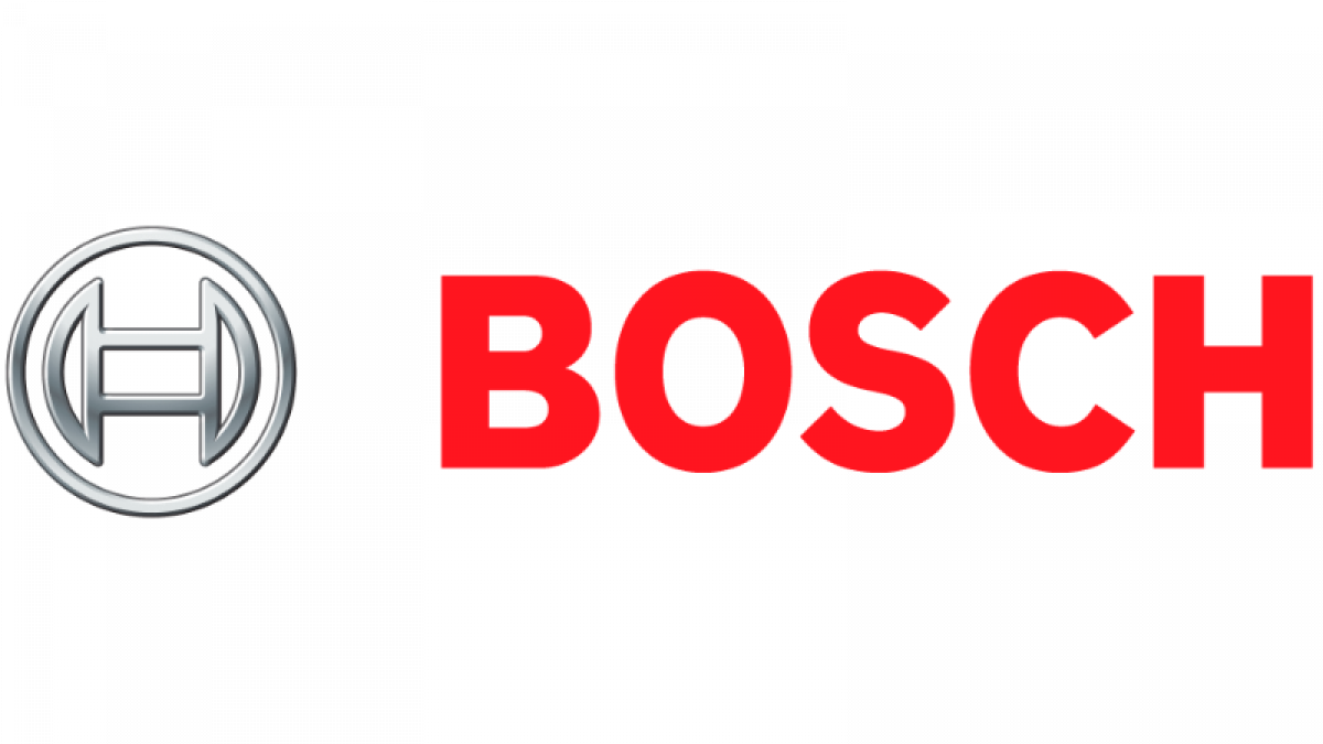 bosch