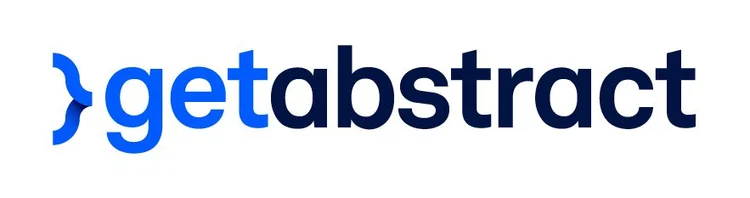 getabstract_logo_online_primary